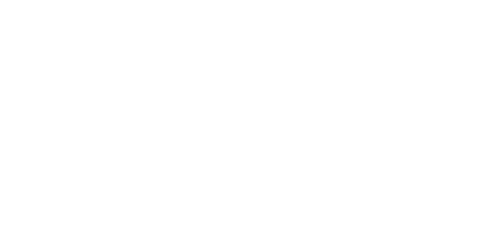 Providing NHS services